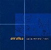 Annalise - Our Story Goes Like This - CD (1999)